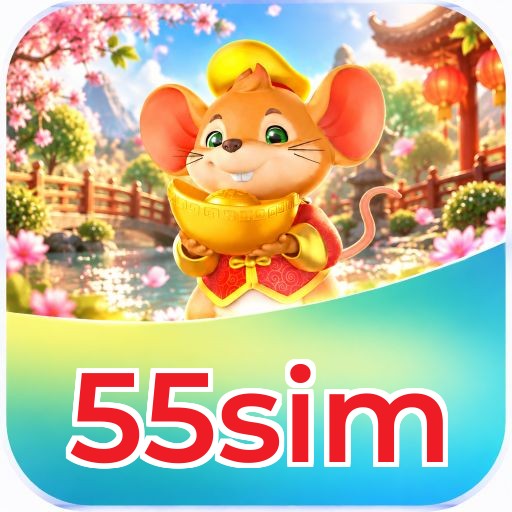 55sim Estratégias Lottery